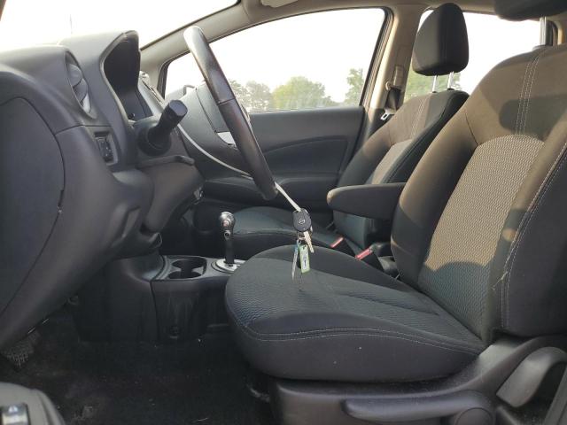 Photo 7 from auction – 2015 NISSAN VERSA NOTE with VIN 3N1CE2CPXFL373760