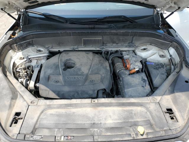 Photo 12 from auction – 2016 VOLVO XC90 T8 with VIN YV4BC0PL5G1094412