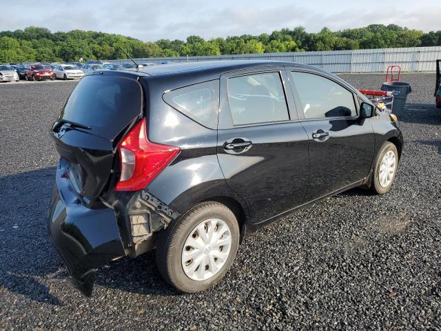 Photo 3 from auction – 2016 NISSAN VERSA NOTE with VIN 3N1CE2CP5GL402552