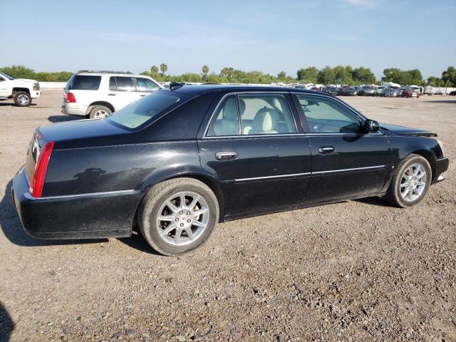 Photo 3 from auction – 2009 CADILLAC DTS with VIN 1G6KD57YX9U115171