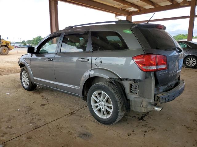 Photo 2 from auction – 2013 DODGE JOURNEY SX with VIN 3C4PDDBG3DT615171