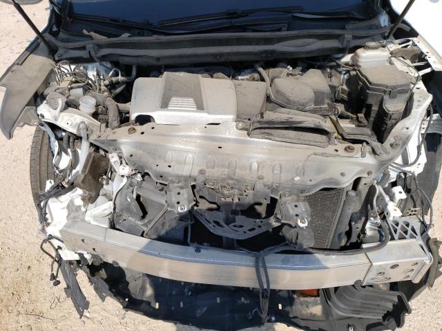 Photo 12 from auction – 2019 LEXUS RX 350 BAS with VIN 2T2BZMCAXKC182949