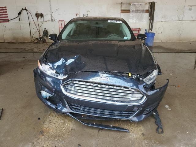 Photo 5 from auction – 2014 FORD FUSION SE with VIN 3FA6P0H79ER300494
