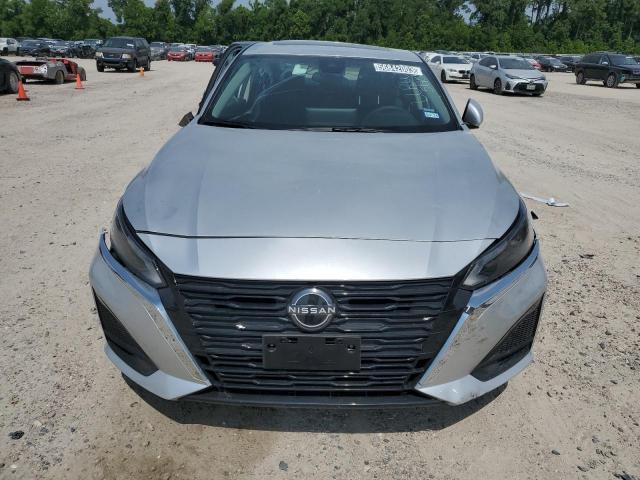 Photo 5 from auction – 2023 NISSAN ALTIMA SL with VIN 1N4BL4EV8PN388268