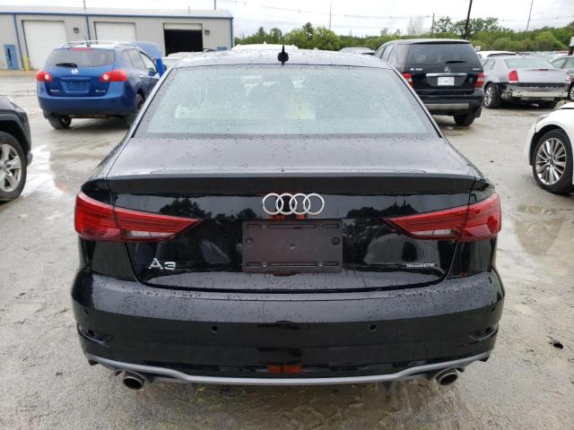 Photo 6 from auction – 2019 AUDI A3 PREMIUM with VIN WAUJEGFF6K1028261