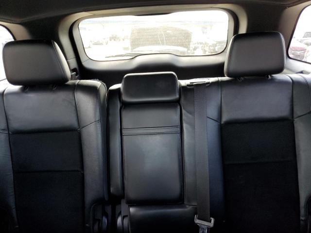 Photo 10 from auction – 2014 JEEP GRAND CHER with VIN 1C4RJFAG3EC490202