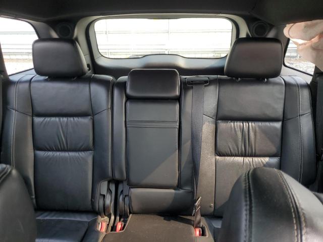 Photo 10 from auction – 2014 JEEP GRAND CHER with VIN 1C4RJFBG4EC525814