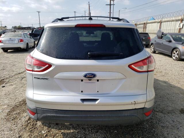 Photo 6 from auction – 2015 FORD ESCAPE S with VIN 1FMCU0F78FUB09874