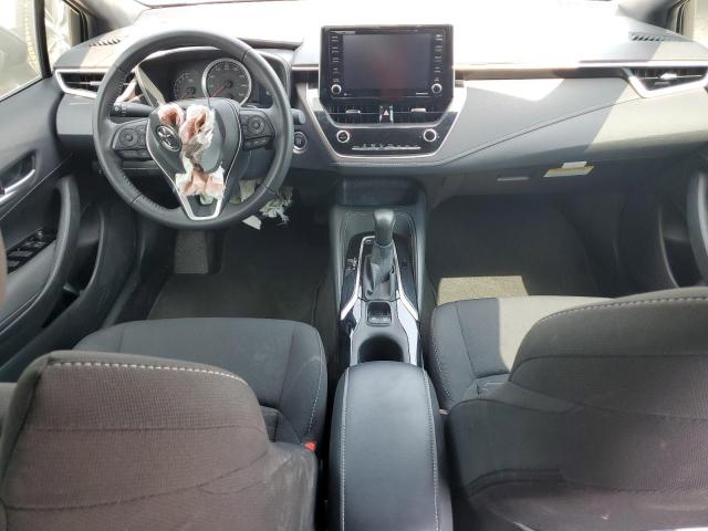 Photo 8 from auction – 2022 TOYOTA COROLLA SE with VIN JTND4MBE2N3155284
