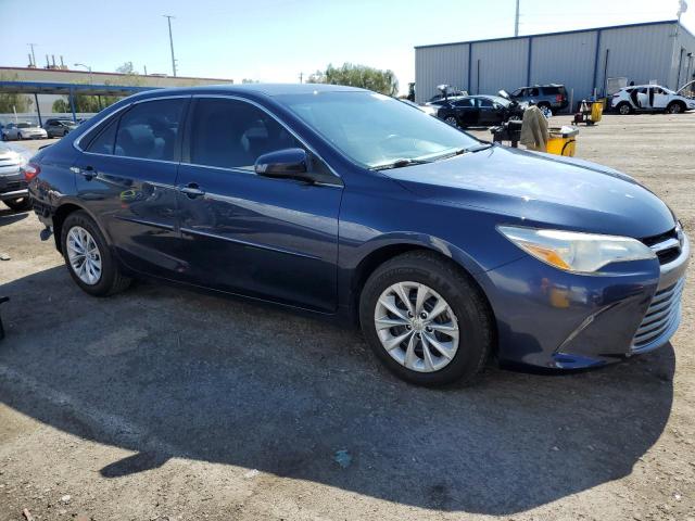 Zdjęcie 4 z aukcji – 2016 TOYOTA CAMRY LE z VIN 4T4BF1FK2GR553338