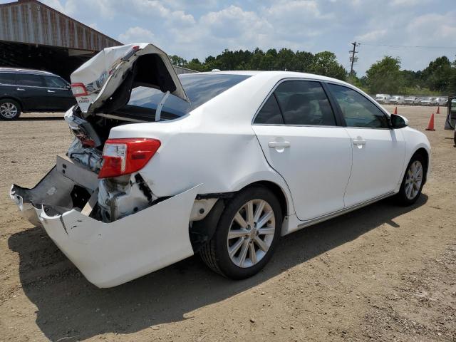 Photo 3 from auction – 2014 TOYOTA CAMRY L with VIN 4T4BF1FK9ER355370