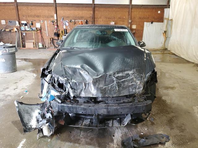 Photo 5 from auction – 2016 CHEVROLET IMPALA LIM with VIN 2G1WC5E38G1108097