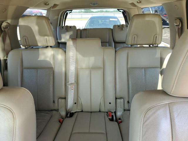 Photo 10 from auction – 2014 FORD EXPEDITION with VIN 1FMJK1J51EEF27890