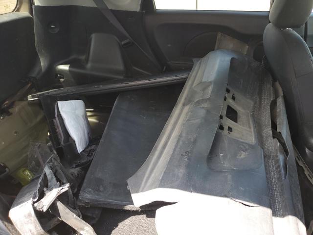 Photo 13 from auction – 2015 KIA SOUL with VIN KNDJN2A23F7191172