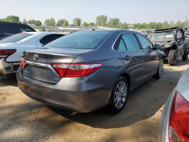 Photo 3 from auction – 2016 TOYOTA CAMRY LE with VIN 4T4BF1FK8GR534907