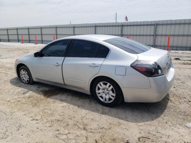 Zdjęcie 2 z aukcji – 2012 NISSAN ALTIMA BAS z VIN 1N4AL2AP2CN575748