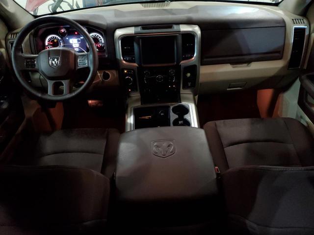 Photo 8 from auction – 2014 RAM 1500 SLT with VIN 1C6RR7LT4ES200894
