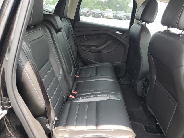 Photo 10 from auction – 2017 FORD ESCAPE TIT with VIN 1FMCU9J95HUB25868