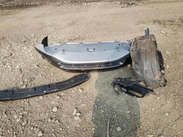 Zdjęcie 12 z aukcji – 2012 HONDA CIVIC LX z VIN 2HGFB2F56CH521809