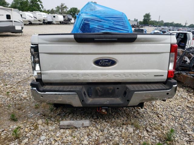 Photo 6 from auction – 2017 FORD F250 SUPER with VIN 1FT7X2B67HEE06315