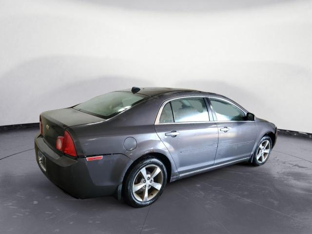 Photo 3 from auction – 2012 CHEVROLET MALIBU 1LT with VIN 1G1ZC5E03CF291074