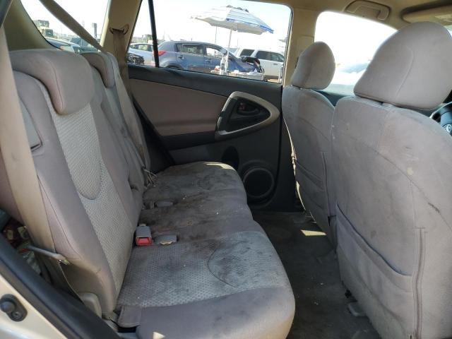 Photo 10 from auction – 2016 TOYOTA RAV4 with VIN JTMZD33V375034984