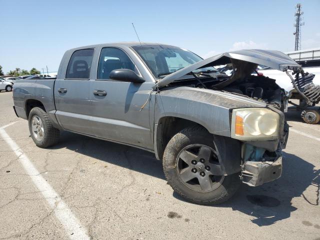Photo 4 from auction – 2006 DODGE DAKOTA QUA with VIN 1D7HE48N96S694864