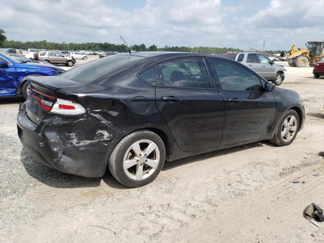 Photo 3 from auction – 2016 DODGE DART SXT with VIN 1C3CDFBB1GD701902