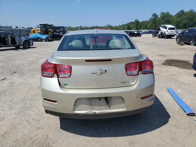 Photo 6 from auction – 2014 CHEVROLET MALIBU 2LT with VIN 1G11E5SL6EF284242