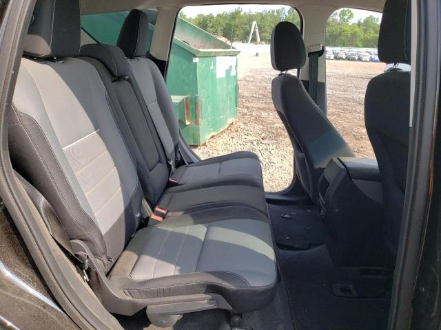 Photo 11 from auction – 2014 FORD ESCAPE SE with VIN 1FMCU9GX4EUD38036
