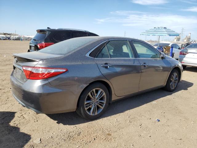 Photo 3 from auction – 2015 TOYOTA CAMRY LE with VIN 4T1BF1FK1FU018199