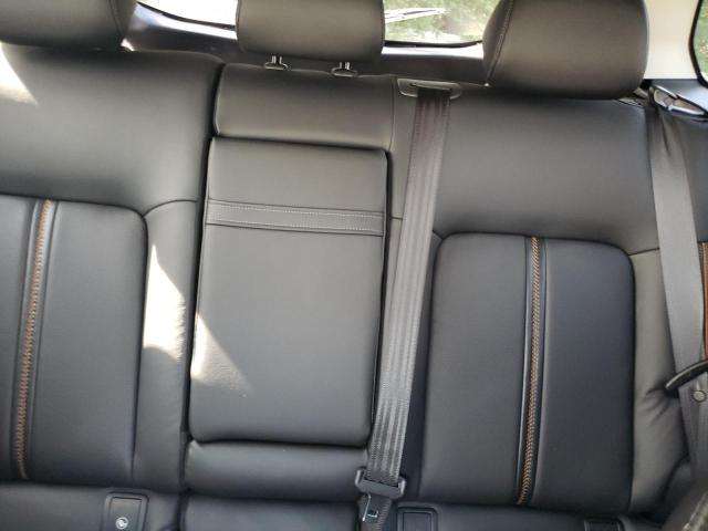 Photo 10 from auction – 2023 MAZDA CX-50 PREM with VIN 7MMVABEY1PN130217