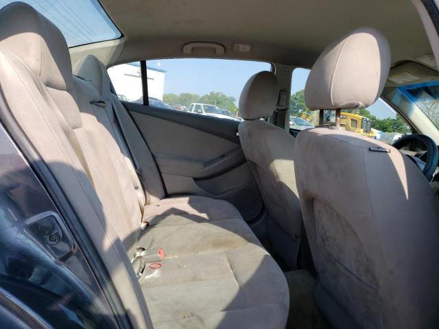 Foto 10 de la subasta – 2011 NISSAN ALTIMA BAS con VIN 1N4AL2AP0BC176024