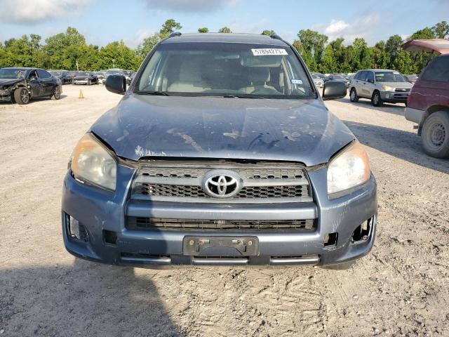 Photo 5 from auction – 2012 TOYOTA RAV4 with VIN JTMZF4DVXC5046798