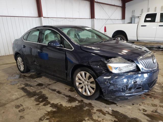 Photo 4 from auction – 2015 BUICK VERANO with VIN 1G4PP5SK9F4219087