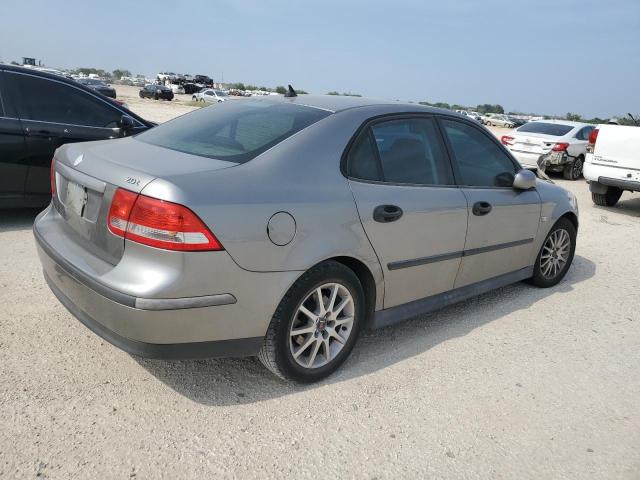 Photo 3 from auction – 2003 SAAB 9-3 LINEAR with VIN YS3FB49S831034002