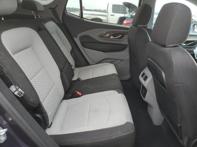 Photo 11 from auction – 2019 GMC TERRAIN SL with VIN 3GKALMEVXKL156905