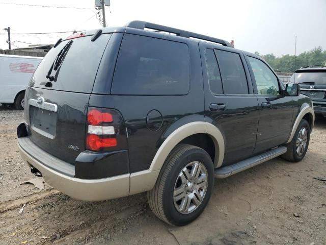 Photo 3 from auction – 2010 FORD EXPLORER E with VIN 1FMEU7EE8AUB02014