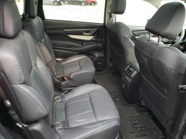 Фото 11 с аукциона – 2020 SUBARU ASCENT LIM с VIN 4S4WMAPD5L3433972