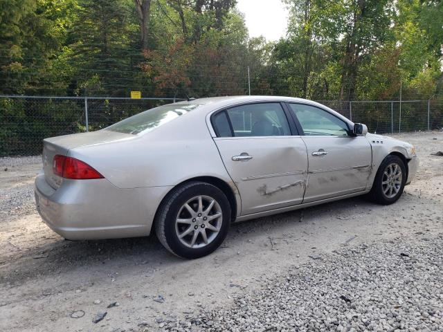 صورة رقم 3 من المزاد - 2007 BUICK LUCERNE CX مع VIN 1G4HD57267U103272