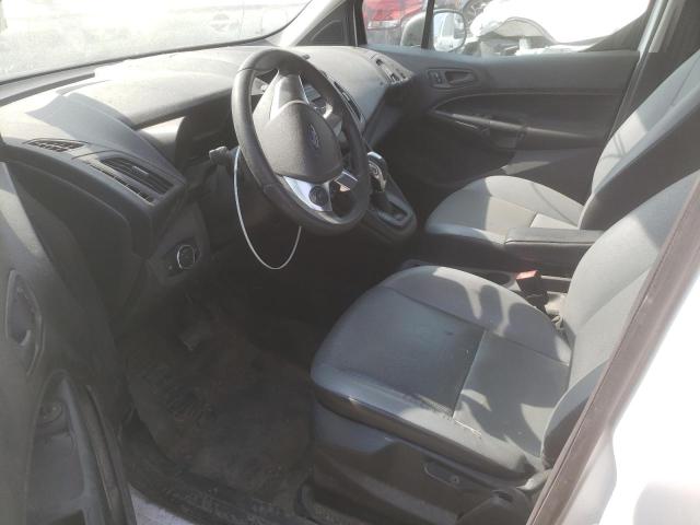 Photo 7 from auction – 2014 FORD TRANSIT CO with VIN NM0LS7E71E1163969
