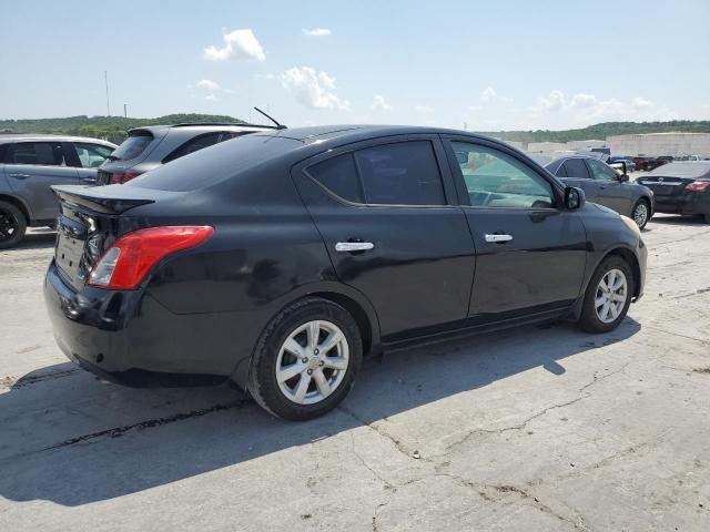 Photo 3 from auction – 2013 NISSAN VERSA S with VIN 3N1CN7AP0DL866652