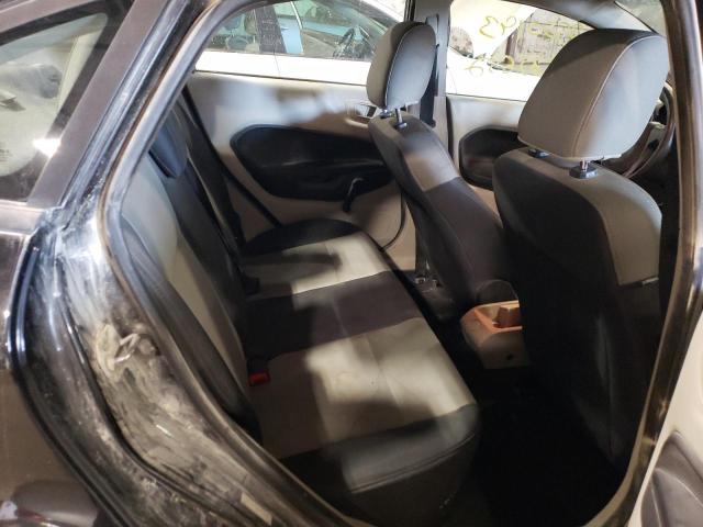Photo 10 from auction – 2012 FORD FIESTA S with VIN 3FADP4AJ8CM186728