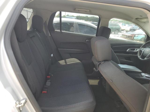 Photo 11 from auction – 2013 GMC TERRAIN SL with VIN 2GKFLREK1D6135571