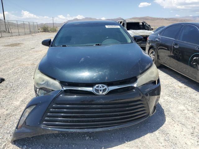 Photo 5 from auction – 2015 TOYOTA CAMRY LE with VIN 4T1BF1FK8FU953767