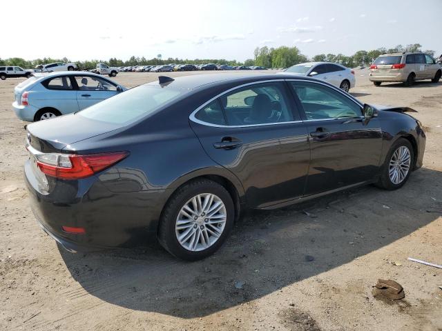 Photo 3 from auction – 2017 LEXUS ES 350 with VIN 58ABK1GGXHU075308