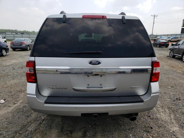 Photo 6 from auction – 2016 FORD EXPEDITION with VIN 1FMJU1LT4GEF22028