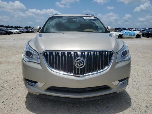 Photo 5 from auction – 2016 BUICK ENCLAVE with VIN 5GAKRBKDXGJ110831