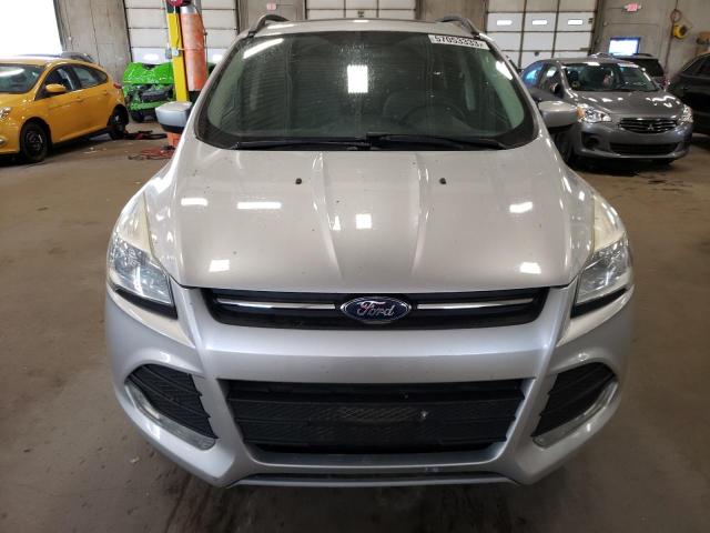 Photo 5 from auction – 2015 FORD ESCAPE SE with VIN 1FMCU0GXXFUC76767