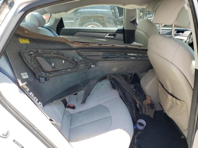 Photo 10 from auction – 2016 HYUNDAI SONATA SE with VIN 5NPE24AF1GH308642